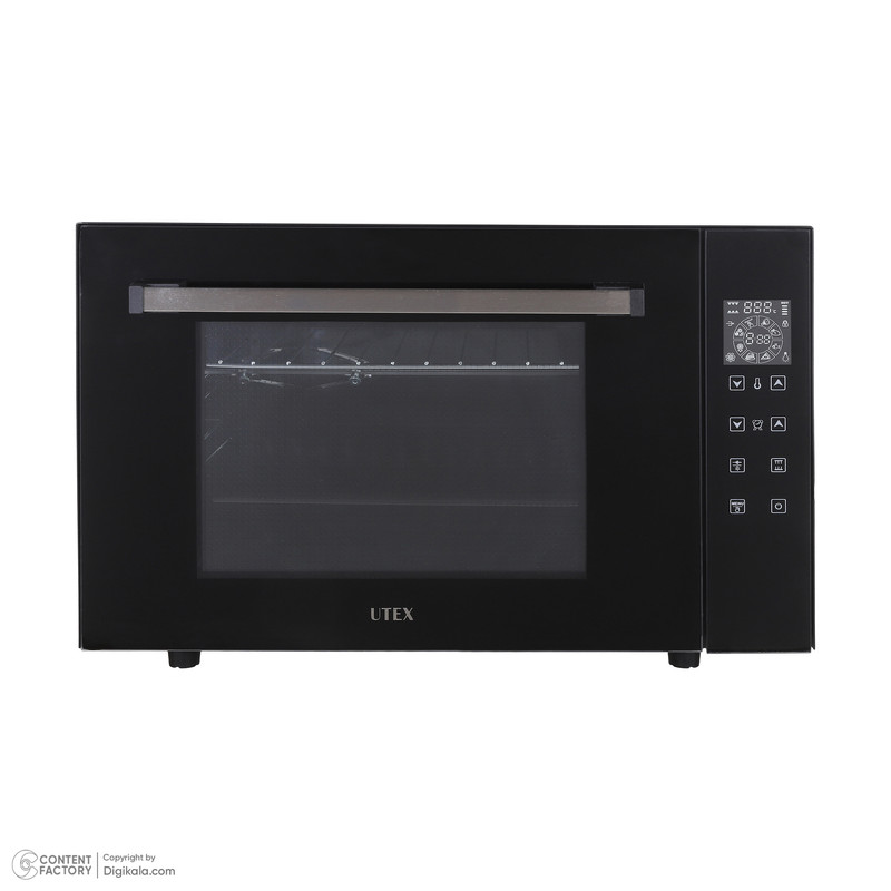 آون توستر یوتکث مدل TO-5060