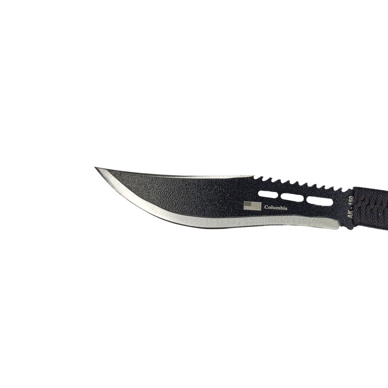 چاقوی سفری مدل AK-150