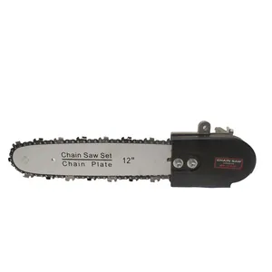 مبدل فرز به اره زنجیری برقی مدل ARS-11306003