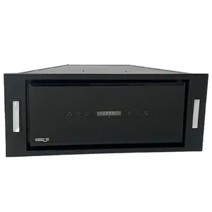 هود مخفی مدل دربازشو یاکاموز کد 1004 سایز 70