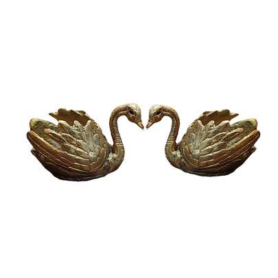 برای داخل بوفه چی بخرم؟