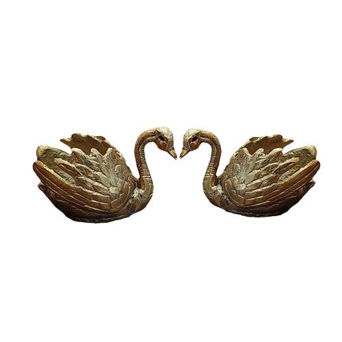 برای داخل بوفه چی بخرم؟