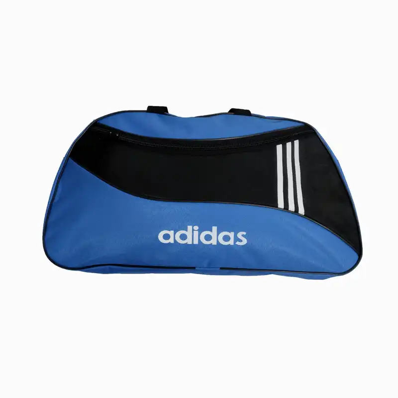 ساک ورزشی مدل AD6