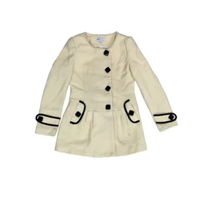 پالتو زنانه مدل M165