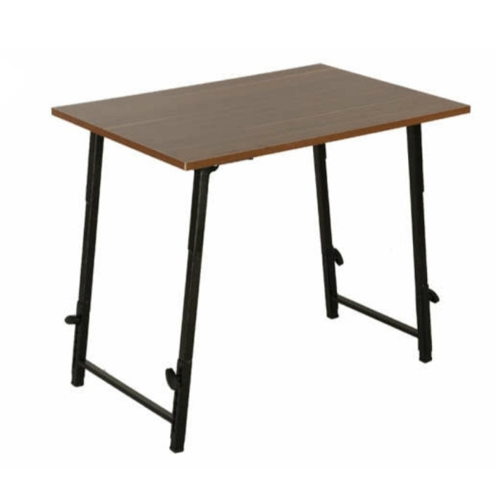 میز لپ تاپ مدل GOO11