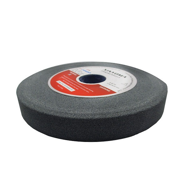 سنگ سنباده مدل A80PV 175 سنگ سنباده مدل A80PV 175