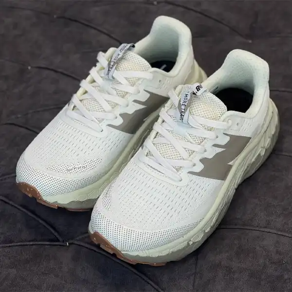 کفش پیاده روی مدل Fresh Foam MTMORNGR