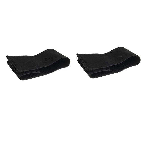 تنس عضلانی طب تنس مدل 400