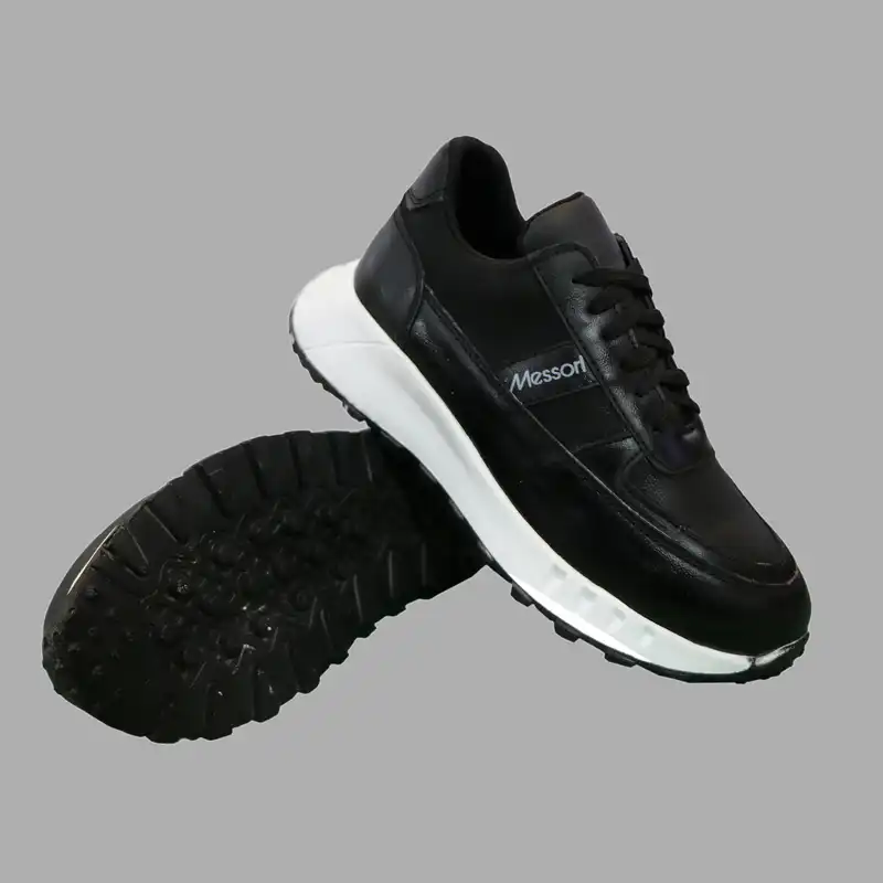 کفش روزمره زنانه مدل 410297