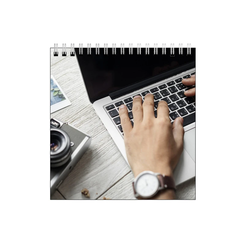 دفتر طراحی طرح دوربین کد 3775963