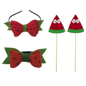 مجموعه 4 عددی تم مهمانی طرح شب یلدا