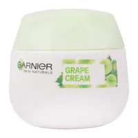 کرم مرطوب کننده گارنیه مدل GRAP حجم 50 میلی لیتر