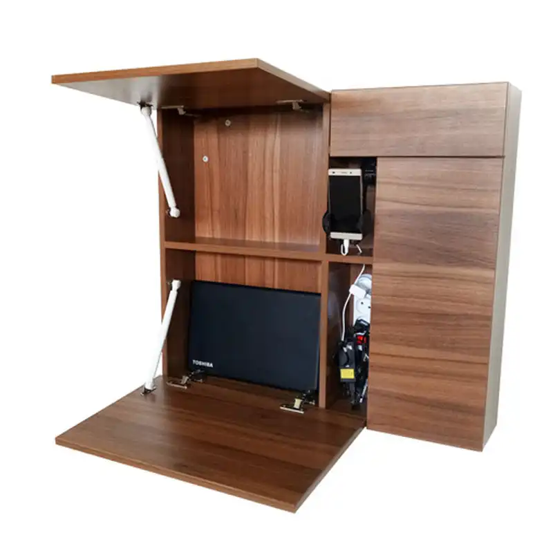 میز تحریر مدل FFMT 7