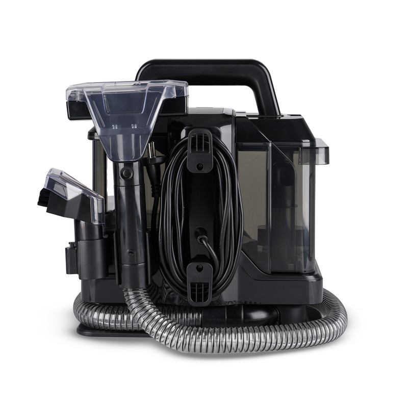 فرش شوی و مبل شوی سوناشی مدل SCC-001