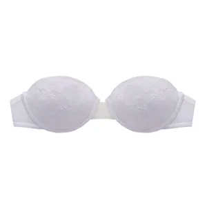 سوتین دکلته زنانه لاسکانا مدل 7712