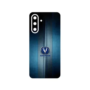 MAHOOT CHANGAN Cover Sticker for Samsung Galaxy A36