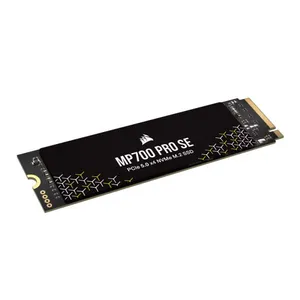 اس اس دی اینترنال کورسیر مدل MP700 SE ظرفیت چهار ترابایت