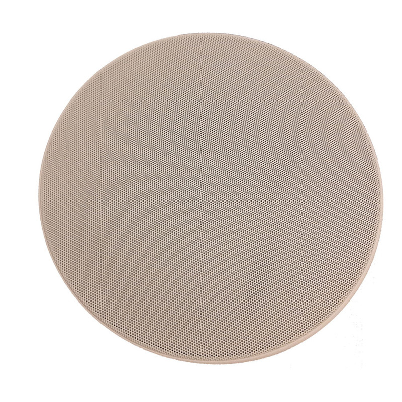 اسپیکر سقفی سم آدیو مدل JX602 