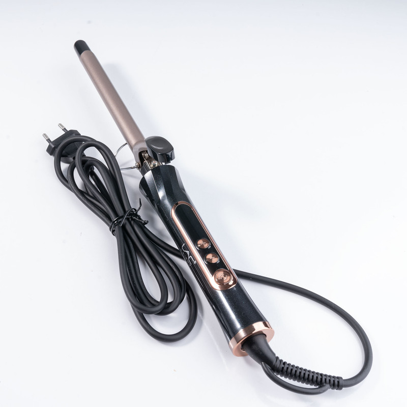 فر کننده مو لایچی مدل L-222 فر کننده مو لایچی مدل L-222