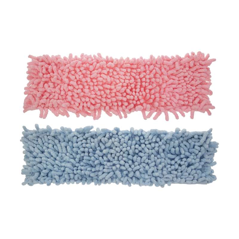 یدک زمین شوی اف جی تی مدل RT-0092 مجموعه 2 عددی