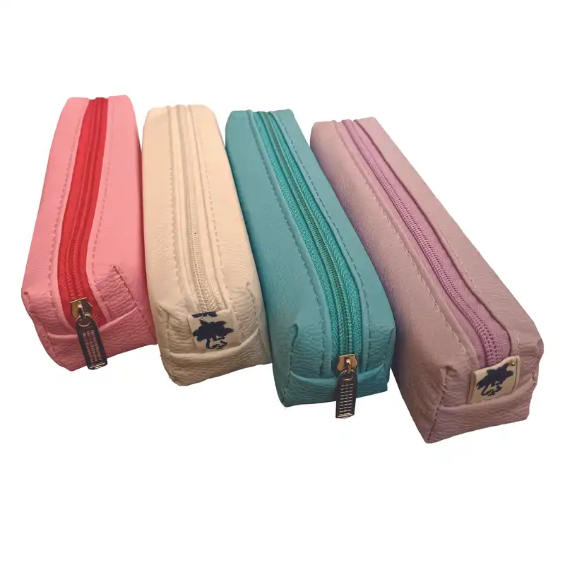 جامدادی تیما مدل STONE بسته 4 عددی