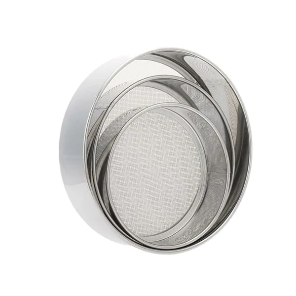 الک کد MD135 مجموعه 3 عددی