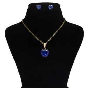 نیم ست زنانه کد 301