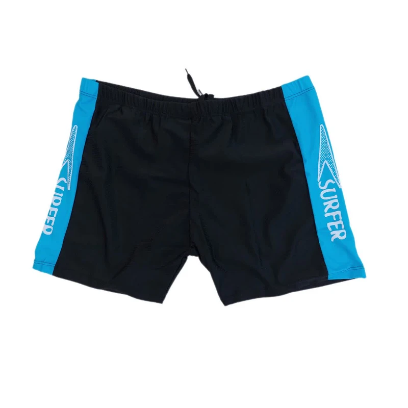 مایو پادار مردانه کد 505