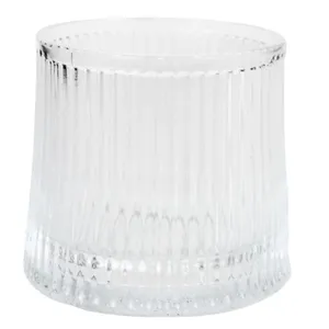 لیوان مدل چرخشی کد Ar71