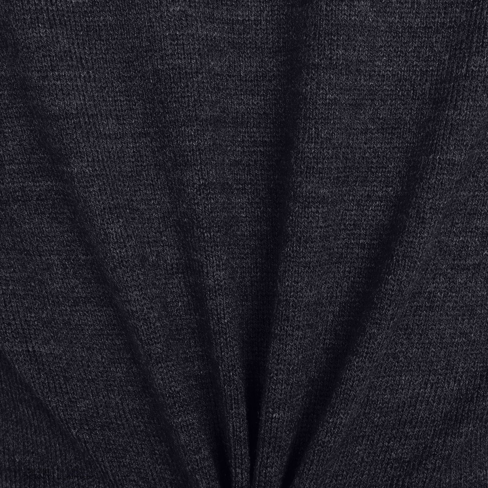 پلیور مردانه ایزی دو مدل 2010004101722 -  - 8