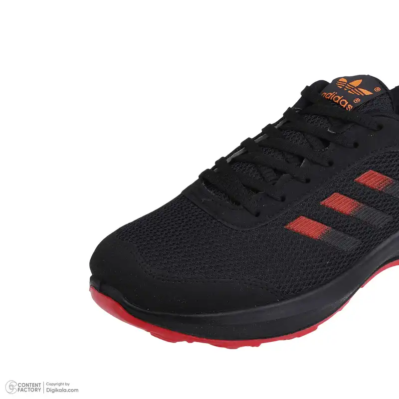 کفش پیاده روی مدل sarz_A141