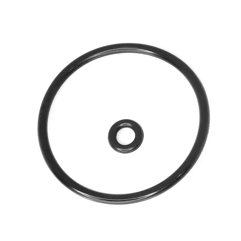 جک خودرو مدل ART-JH-10 ظرفیت 10 تن