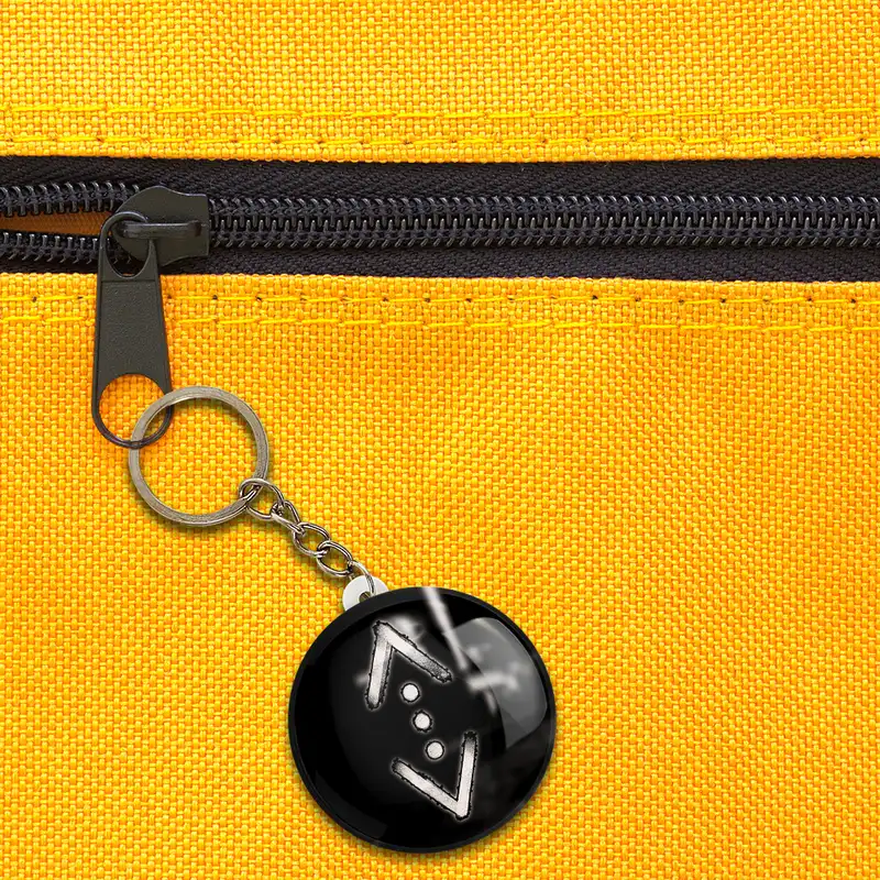 جاکلیدی خندالو مدل سریال گودال کد 26091