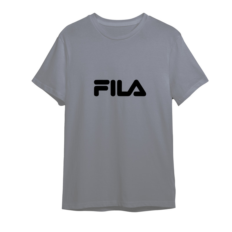 تی شرت لانگ آستین کوتاه زنانه مدل WT-0028-GD