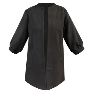 پالتو زنانه مدل بتوف کد 02