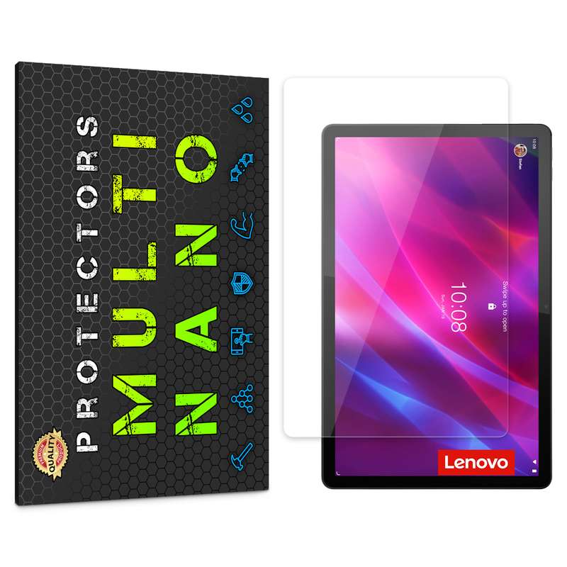 محافظ صفحه نمایش مولتی نانو مدل X-S1N مناسب برای تبلت لنوو Tab P11 Plus 1 Gen محافظ صفحه نمایش مولتی نانو مدل X-S1N مناسب برای تبلت لنوو Tab P11 Plus 1 Gen