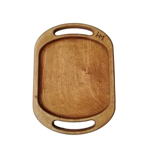 تخته گوشت مدل HM258