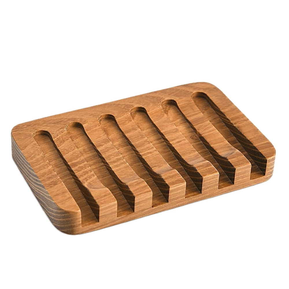 جاصابونی مدل EM100