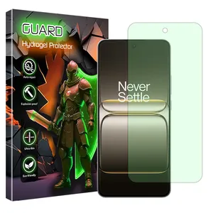 Guard Eye Care model Green light screen protector suitable for OnePlus Nord CE5 mobile phone