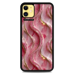 AKAM AMC-WA11-JWELERY-22 Cover For Apple iPhone 11