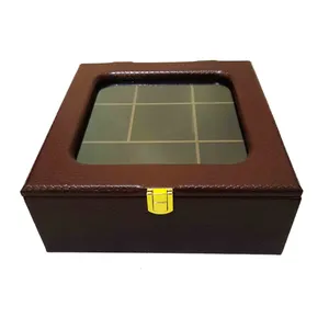 باکس نظم دهنده مدل b134
