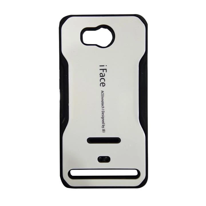 کاور آی فیس مدل y3 مناسب برای گوشی موبایل هوآوی y3 2016 / y3 II