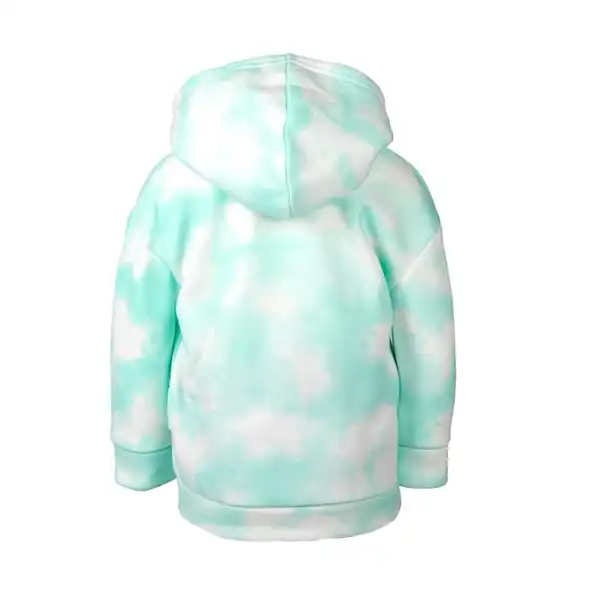 هودی دخترانه شین کد 5729