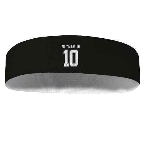 هدبند ورزشی آی تمر مدل نیمار کد 235