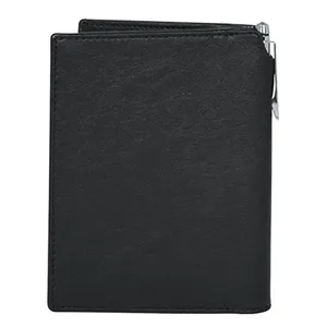 کیف پول مردانه کراس کد 124383