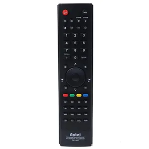 ریموت کنترل مدل RM-L956