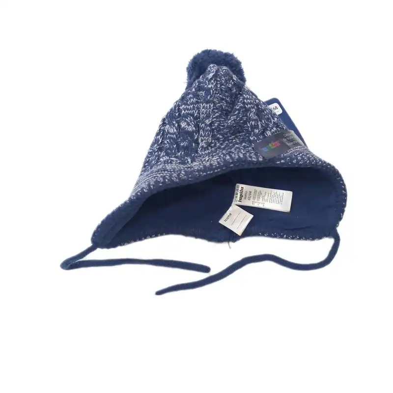 کلاه بافتنی نوزادی لوپیلو مدل 14266753