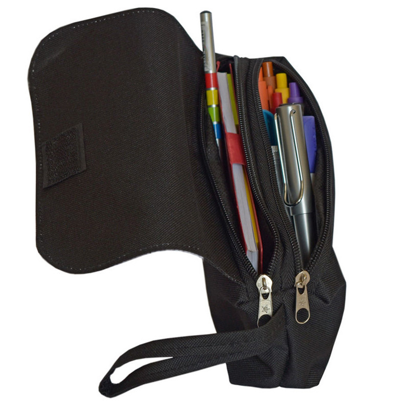 جامدادی مدل یونیکورن کد j717