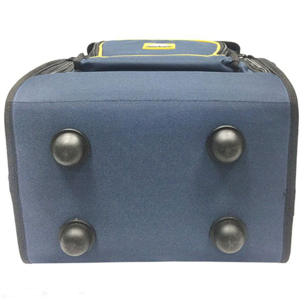 کیف ابزار ماموت مدل 370