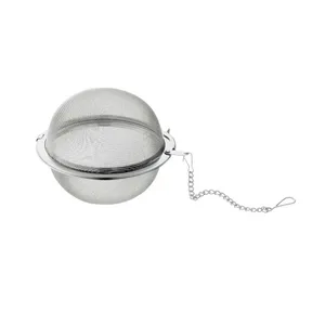 صافی چای اف تی ویژن مدل Vitro